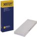 Hengst Filter Filter, Innenraumluft E2941LI