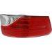 Heckleuchte 044911 Heckleuchte 044911