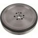 Sachs Zwei-Massen-Schwungrad 6366 000 059