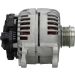 Generator 305.525.120.010 Generator 305.525.120.010