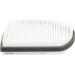 BOSCH 1 987 432 001 Innenraumfilter BOSCH 1 987 432 001 Innenraumfilter