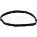 Elring Dichtung, Thermostat 648.240