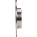 BOSCH Bremsscheibe 0 986 479 715