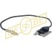 GEBE NOx-Sensor, NOx-Katalysator 9 3732 1