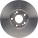 BOSCH Bremsscheibe 0 986 479 743 BOSCH Bremsscheibe 0 986 479 743