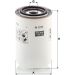 Filter, Arbeitshydraulik W 1019