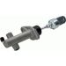 Sachs Geberzylinder, Kupplung 6284 600 695 Sachs Geberzylinder, Kupplung 6284 600 695