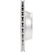 BOSCH Bremsscheibe 0 986 479 733 BOSCH Bremsscheibe 0 986 479 733