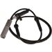 Maxgear Sensor, Raddrehzahl 20-0008