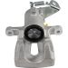 Metzger Bremssattel 6260485