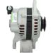 Generator 145.504.065.130 Generator 145.504.065.130