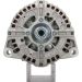 Generator 635.512.200.014 Generator 635.512.200.014