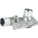 Thermostat, Kühlmittel 725287 Thermostat, Kühlmittel 725287