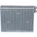 Verdampfer, Klimaanlage 36166 Verdampfer, Klimaanlage 36166