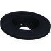 Bremsscheibe QUARO HIGH CARBON QD0632HC