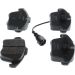 BOSCH Bremsbelagsatz, Scheibenbremse 0 986 494 372 BOSCH Bremsbelagsatz, Scheibenbremse 0 986 494 372
