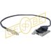 GEBE NOx-Sensor, NOx-Katalysator 9 3645 1