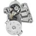 Valeo Starter VALEO ORIGINS 438133