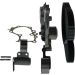 Wasserpumpe + Zahnriemensatz 1 987 946 952 Wasserpumpe + Zahnriemensatz 1 987 946 952
