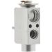 Mahle Expansionsventil, Klimaanlage BEHR Premium Line AVE 60 000P
