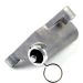 NTN-SNR Spannrolle, Zahnriemen GT357.45