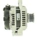 Generator 575.927.150.050 Generator 575.927.150.050