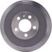 Hella Bremstrommel 8DT 355 300-421