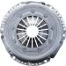 SACHS 2290 601 015 Kupplungssatz ZMS Modul SACHS 2290 601 015 Kupplungssatz ZMS Modul