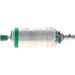 Kraftstoffpumpe 0 580 464 029 Kraftstoffpumpe 0 580 464 029