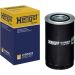 Hengst Filter Kraftstofffilter H19WK02