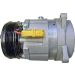 Kompressor, Klimaanlage ACP 1111 000P Kompressor, Klimaanlage ACP 1111 000P