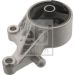 FEBI BILSTEIN 14553 Motorlager