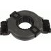 Sachs Ausrücklager 3151 600 790