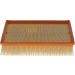 BOSCH F 026 400 230 Luftfilter BOSCH F 026 400 230 Luftfilter