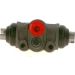 BOSCH Radbremszylinder 0 986 475 946