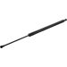 FEBI BILSTEIN 32903 Gasfeder, Koffer-/Laderaum