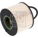 FEBI BILSTEIN 48552 Kraftstofffilter
