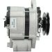 Generator 505.030.045.090 Generator 505.030.045.090