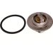 Maxgear Thermostat, Kühlmittel 67-0011 Maxgear Thermostat, Kühlmittel 67-0011
