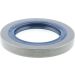 Dichtring 12001397B Dichtring 12001397B