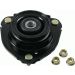 Sachs Federbeinstützlager 802 298