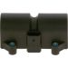BOSCH 0 986 22A 002 Zündspule BOSCH 0 986 22A 002 Zündspule