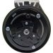 Kompressor, Klimaanlage ACP 189 000P Kompressor, Klimaanlage ACP 189 000P