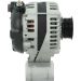 Generator 195.902.130.050 Generator 195.902.130.050