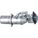 AGR-Modul 48453 AGR-Modul 48453