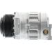 Kompressor, Klimaanlage ACP 566 000P Kompressor, Klimaanlage ACP 566 000P