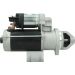 Starter 510.507.092.010