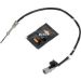 Sensor, Abgastemperatur 707430 Sensor, Abgastemperatur 707430