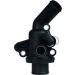 Mahle Thermostat, Kühlmittel BEHR TI 11 87