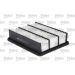 Valeo Luftfilter 585473
